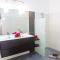 Villa Mont Sofa - Salle de jeux - Piscine & Jacuzzi - 5chb -10 pers