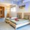 Villa Mont Sofa - Salle de jeux - Piscine & Jacuzzi - 5chb -10 pers