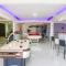 Villa Mont Sofa - Salle de jeux - Piscine & Jacuzzi - 5chb -10 pers