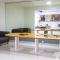 Villa Mont Sofa - Salle de jeux - Piscine & Jacuzzi - 5chb -10 pers