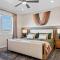 Southern Solace condo - 圣乔治