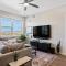 Southern Solace condo - 圣乔治
