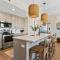 Southern Solace condo - 圣乔治