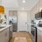 Southern Solace condo - 圣乔治