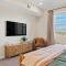 Southern Solace condo - 圣乔治