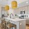 Southern Solace condo - 圣乔治