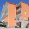 Apartments with a parking space Zivogosce - Blato, Makarska - 22253 - Podgora