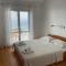 Apartments with parking space Zivogosce - Blato, Makarska - 22253