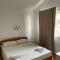 Apartments with parking space Zivogosce - Blato, Makarska - 22253