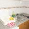 Apartments with parking space Zivogosce - Blato, Makarska - 22253