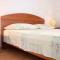 Apartments with parking space Zivogosce - Blato, Makarska - 22253