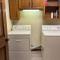 Red River Townhouse - Efficiency