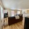 Three Peaks Retreat - سيسترز