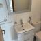 Apartments with parking space Zivogosce - Blato, Makarska - 22253