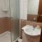 Apartments with a parking space Zivogosce - Blato, Makarska - 22253