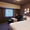 Hotel Route Inn Imabari - إيمباري