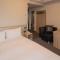 Hotel Route Inn Imabari - إيمباري