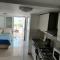 Apartments with a parking space Vinjerac, Zadar - 22585 - Поседар'є