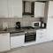 Apartments with a parking space Vinjerac, Zadar - 22585 - Поседар'є