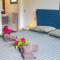 Villa Mont Sofa - Salle de jeux - Piscine & Jacuzzi - 5chb -10 pers