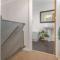 2 Br Reepham Rest Free Parking Fast Wi-fi - Norwich