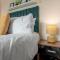 2 Br Reepham Rest Free Parking Fast Wi-fi - Norwich