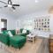 Baylor & Scotts White House - 3 bed, 2 bath home