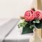 Vinhomes Grand Park - Rose homestay 2 bed rooms - District 9