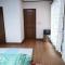 Home Stay 北国分