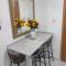 Flat Espetacular Recanto de Minas