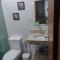 Flat Espetacular Recanto de Minas