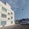 Flat Espetacular Recanto de Minas