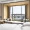 Courtyard by Marriott Shanwei Haifeng - Shanwei