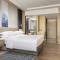 Courtyard by Marriott Shanwei Haifeng - Shanwei