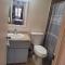 1st Floor Condo in the Desert w/ Pool, Spa & BBQ - مدينة ليك هافاسو