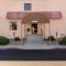 1st Floor Condo in the Desert w/ Pool, Spa & BBQ - مدينة ليك هافاسو