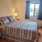 1st Floor Condo in the Desert w/ Pool, Spa & BBQ - مدينة ليك هافاسو