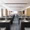 Courtyard by Marriott Shanwei Haifeng - Shanwei