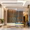 Courtyard by Marriott Shanwei Haifeng - Shanwei