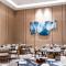 Courtyard by Marriott Shanwei Haifeng - Shanwei