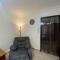 New and comfortable apt in madinaty compound - Madinaty
