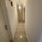 New and comfortable apt in madinaty compound - Madinaty