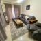 New and comfortable apt in madinaty compound - Madinaty