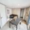 Chalet Moderne 4 Pers. - Piscine Chauffée - Proche Plage et Commerces - FR-1-361-529