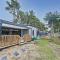 Chalet Moderne 4 Pers. - Piscine Chauffée - Proche Plage et Commerces - FR-1-361-529