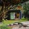 SABLE MAE Luxury Rustic Ranch