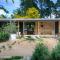 SABLE MAE Luxury Rustic Ranch