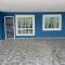 Anaqi Homestay Tawau Sabah