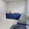 Anaqi Homestay Tawau Sabah