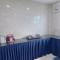 Anaqi Homestay Tawau Sabah